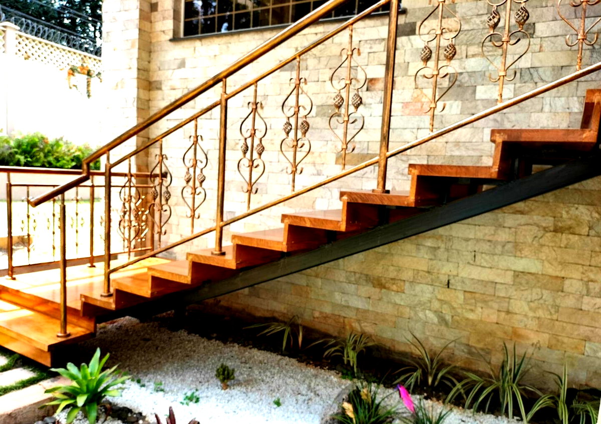 4-Ensuite Townhouse with Private Lift & Solar - Lower Kabete