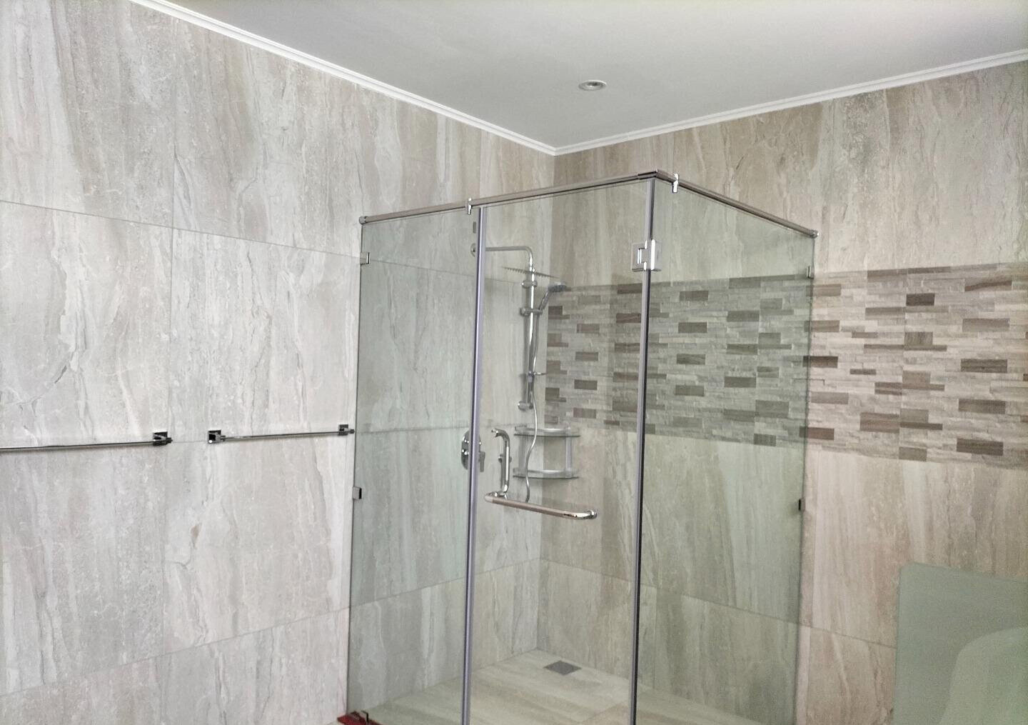 4-Ensuite Townhouse with Private Lift & Solar - Lower Kabete