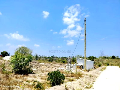 Mida Plots for Sale - Image 1