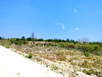 Mida Plots for Sale - Image 6