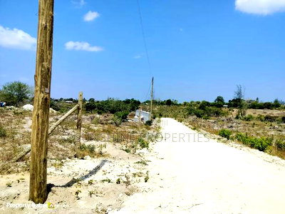 Mida Plots for Sale - Image 5