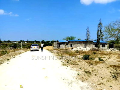 Mida Plots for Sale - Image 4