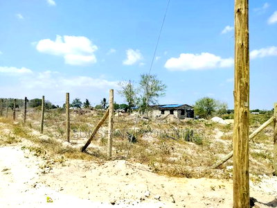 Mida Plots for Sale - Image 2