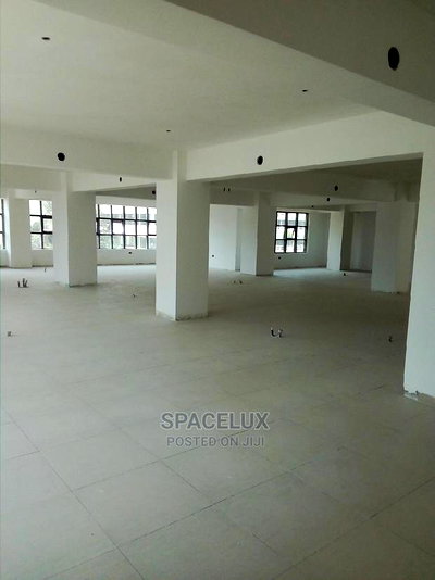 CBD Office Space - Image 3