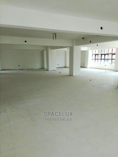 CBD Office Space - Image 2