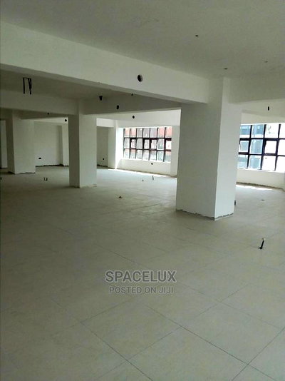 CBD Office Space - Image 1