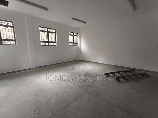 4bdrm Maisonette in Nairobi, Karen for rent