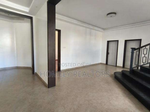 4bdrm Maisonette in Nairobi, Karen for rent