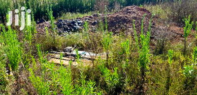 Residential Plots for Sale in Kapjagir in Eldoret - Image 11