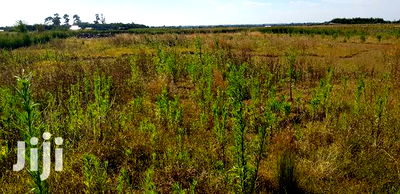 Residential Plots for Sale in Kapjagir in Eldoret - Image 10