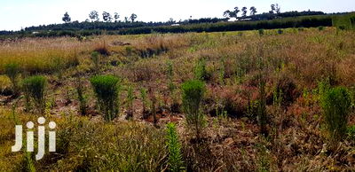 Residential Plots for Sale in Kapjagir in Eldoret - Image 5