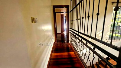 4bdrm House in Runda for rent - Image 9