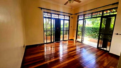 4bdrm House in Runda for rent - Image 6