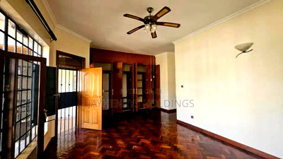 4bdrm House in Runda for rent - Image 8