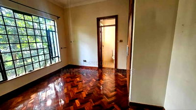 4bdrm House in Runda for rent - Image 5