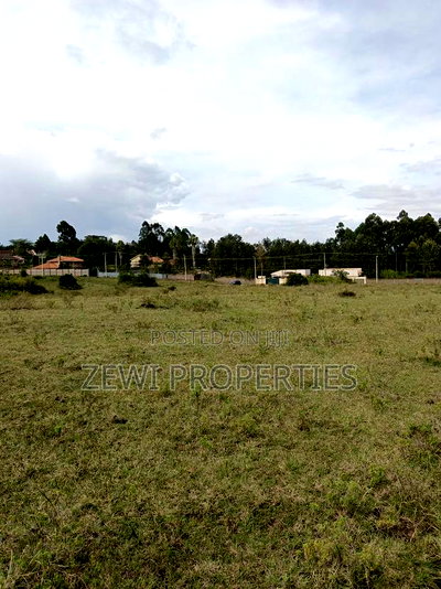 Prime One Acre Olkeri - Image 4