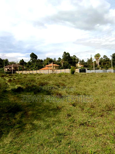 Prime One Acre Olkeri - Image 2