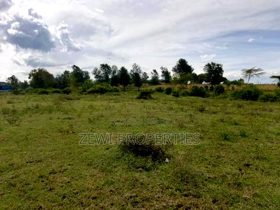 Prime One Acre Olkeri - Image 3