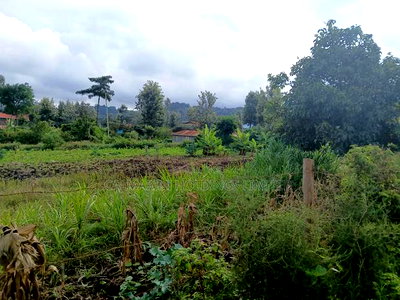 Prime Commercial 50 by 100 Plots in Kiserian - Image 2