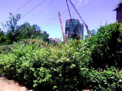 Kileleshwa Madera Road - Image 13