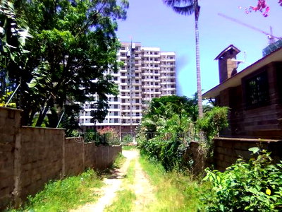 Kileleshwa Madera Road - Image 2