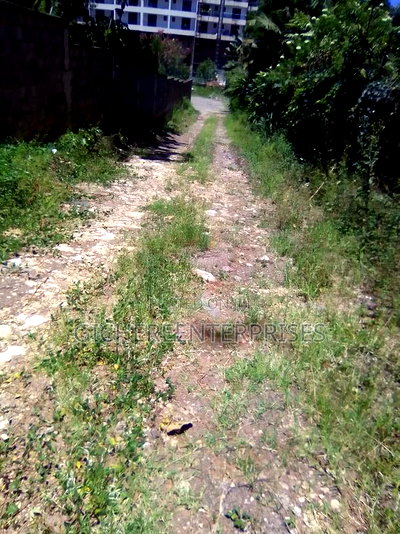 Kileleshwa Madera Road - Image 1