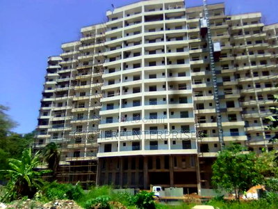 Kileleshwa Madera Road - Image 8