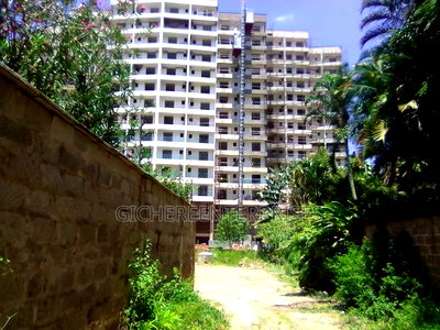 Kileleshwa Madera Road - Image 4