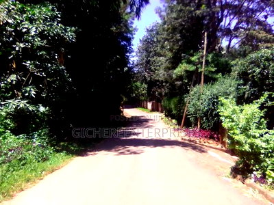 Kileleshwa Madera Road - Image 12