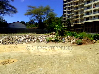 Kileleshwa Madera Road - Image 3