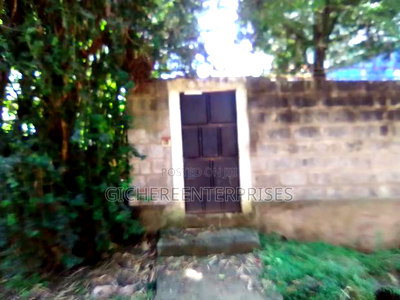 Kileleshwa Madera Road - Image 6