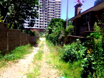 Kileleshwa Madera Road - Image 5