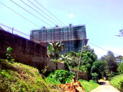 Kileleshwa Madera Road - Image 9