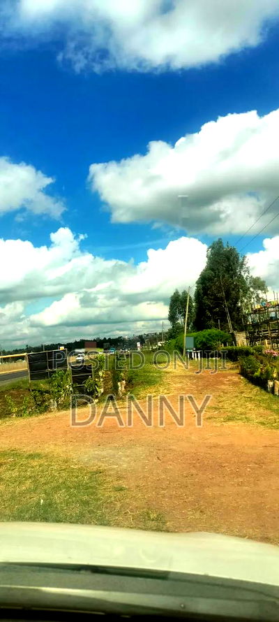 Ready Title 10/70 - Image 1