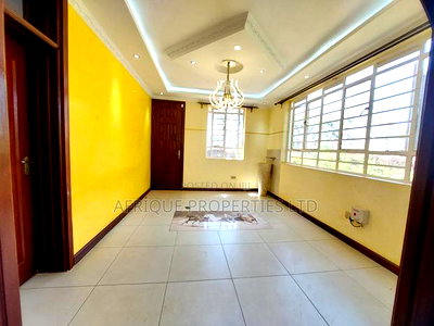 4bdrm Mansion in Kenyatt Road for sale - Image 7