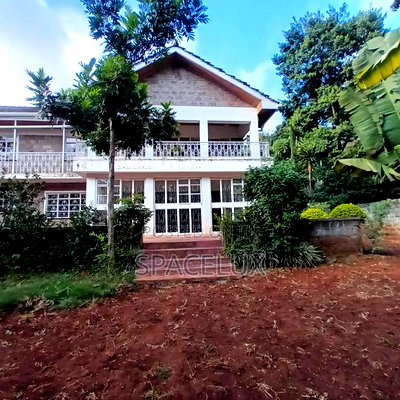 Silent Quiet Office - Image 2