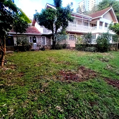 Silent Quiet Office - Image 1