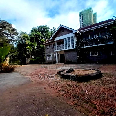 Silent Quiet Office - Image 5