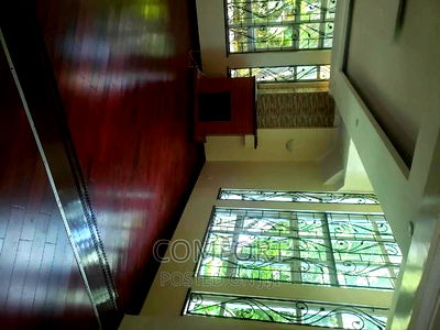6bdrm Villa in Lavington Green for rent - Image 9