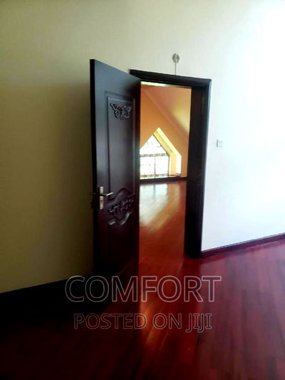 6bdrm Villa in Lavington Green for rent - Image 13