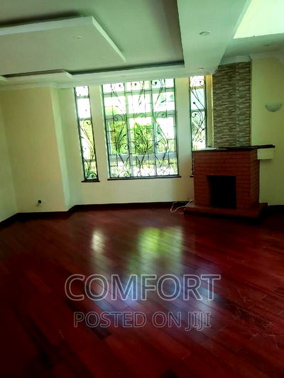 6bdrm Villa in Lavington Green for rent - Image 8