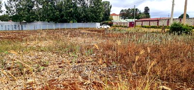 Commercial 1/4 Plot for Sale in Pioneer Shell in Eldoret - Image 7