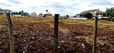 Commercial 1/4 Plot for Sale in Pioneer Shell in Eldoret - Image 2