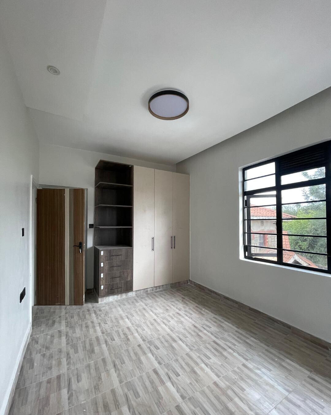 4BR Garden Home at KSh 150K