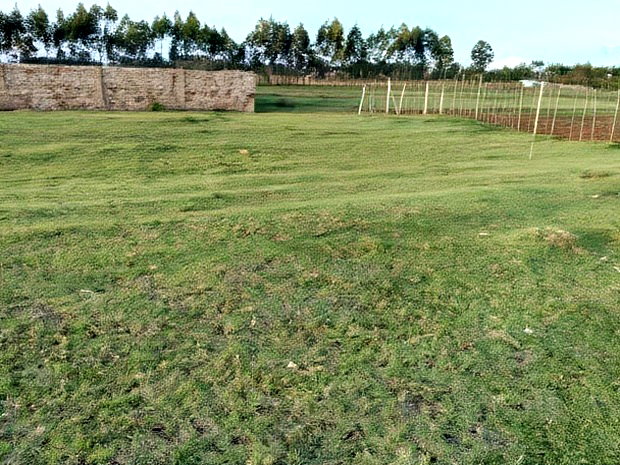 Plot for Sale in Ilula , Eldoret