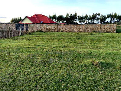Plot for Sale in Ilula , Eldoret - Image 5