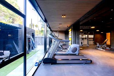 Studio Apartment in Kilimani for sale - Image 3