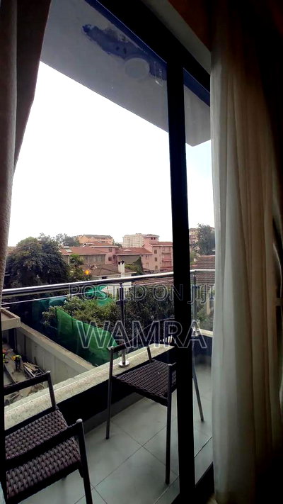 Studio Apartment in Kilimani for sale - Image 6