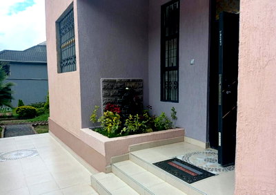 3BR Garden Apartment for KSh 10.5M