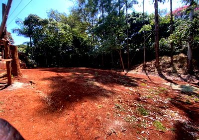 Half Acre Gem at KSh 70M